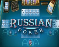 Lucky Lady's Charm — карточка выпуска на витрине