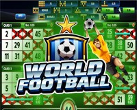 Витрина: Bonanza